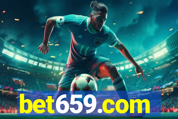 bet659.com