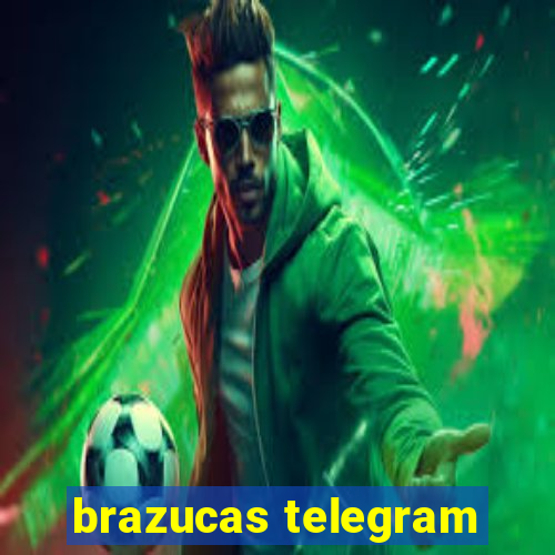 brazucas telegram