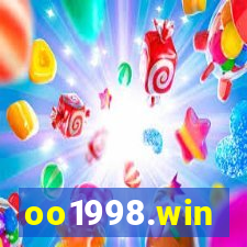 oo1998.win