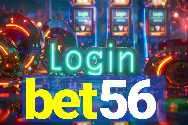 bet56