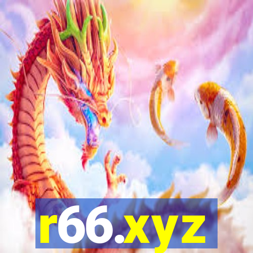 r66.xyz