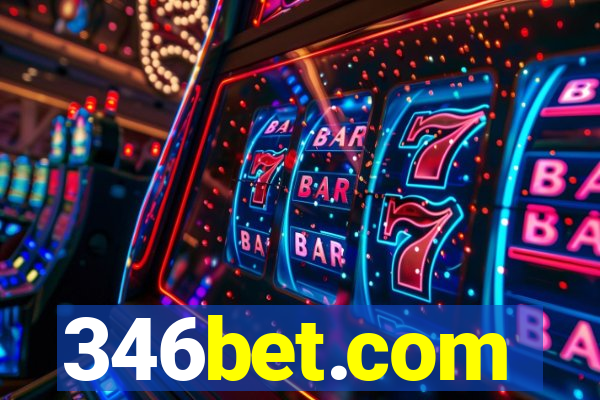 346bet.com