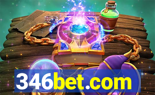 346bet.com