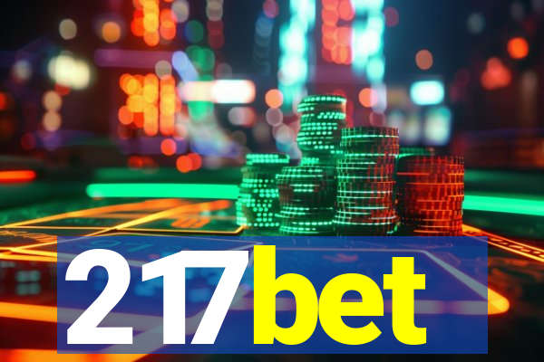 217bet