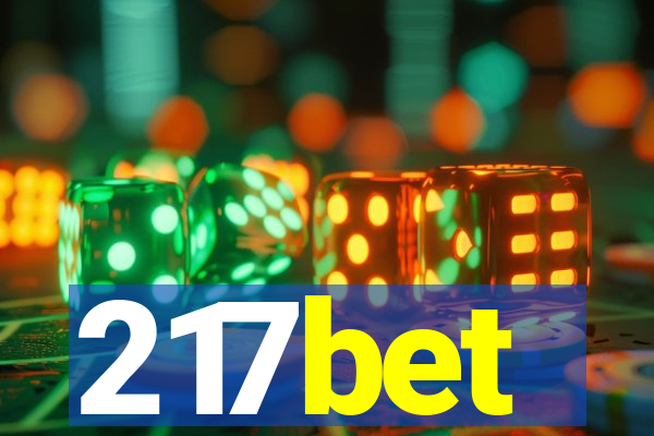 217bet