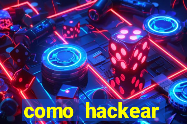 como hackear fortune tiger