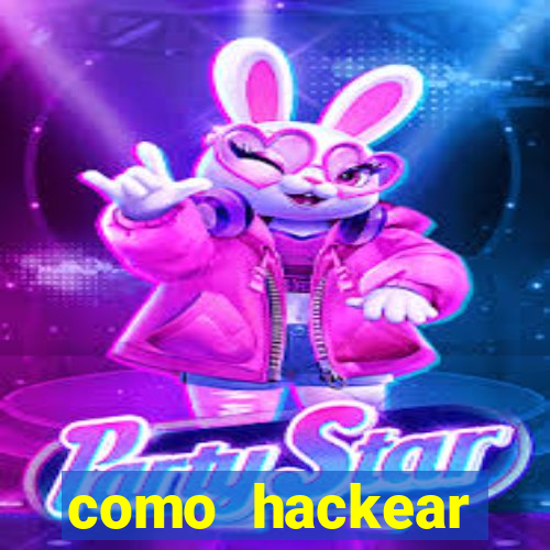 como hackear fortune tiger