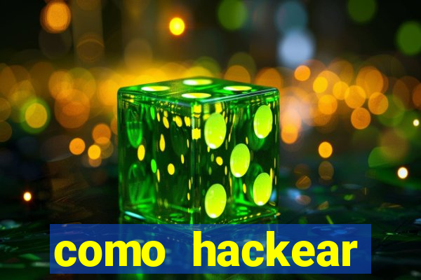 como hackear fortune tiger