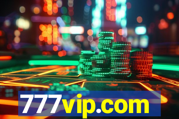 777vip.com