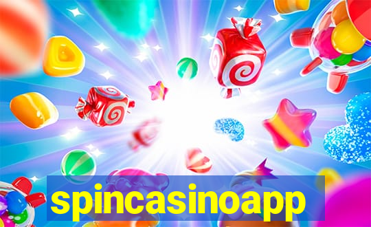 spincasinoapp