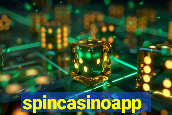 spincasinoapp