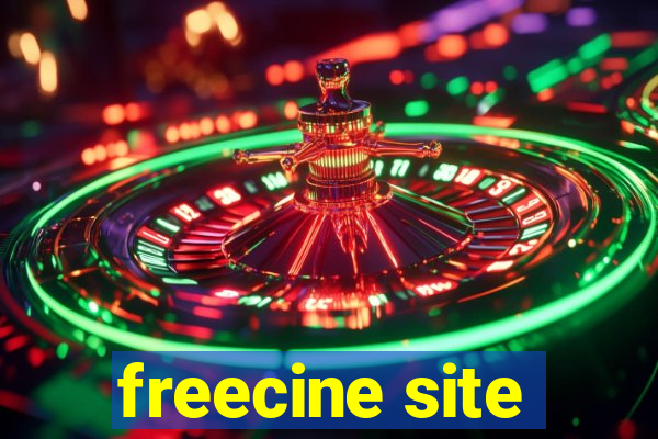 freecine site