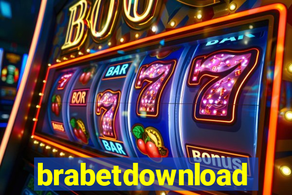 brabetdownload