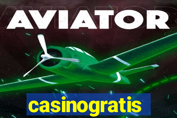 casinogratis