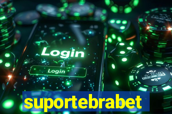 suportebrabet