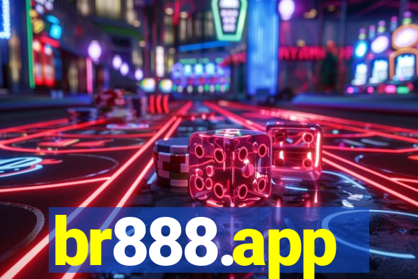 br888.app