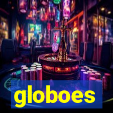 globoes