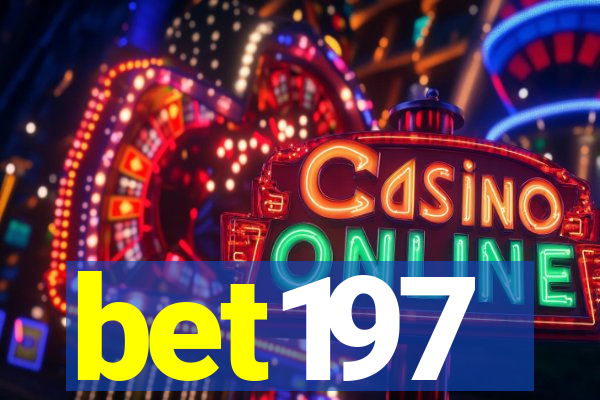 bet197