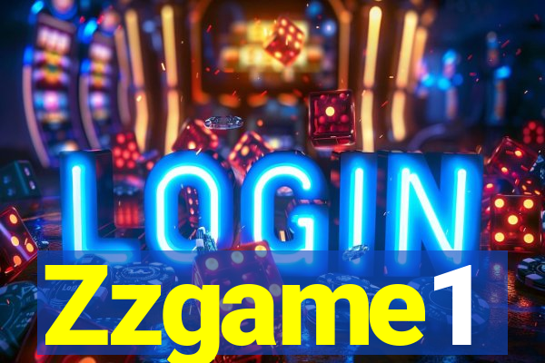 Zzgame1