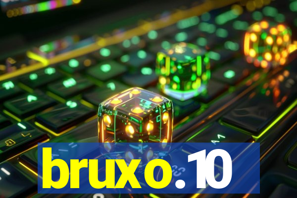 bruxo.10