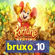 bruxo.10