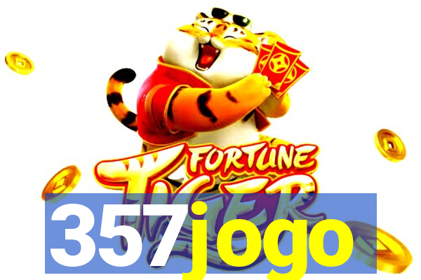 357jogo