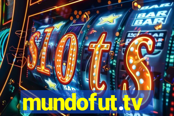 mundofut.tv