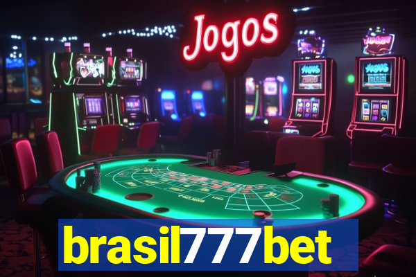 brasil777bet