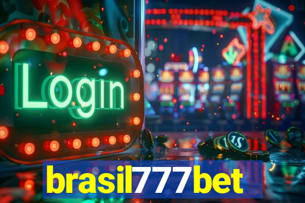 brasil777bet