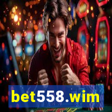 bet558.wim