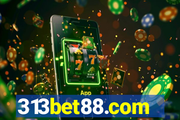 313bet88.com