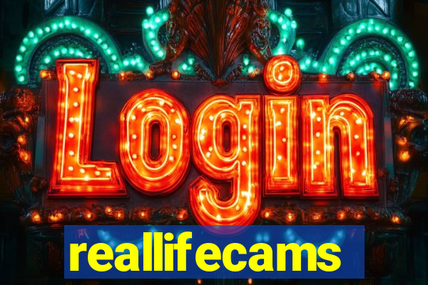 reallifecams