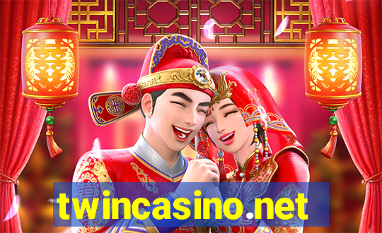 twincasino.net