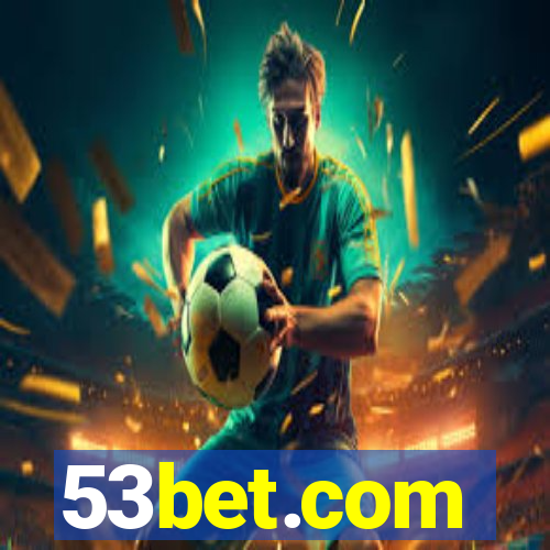 53bet.com