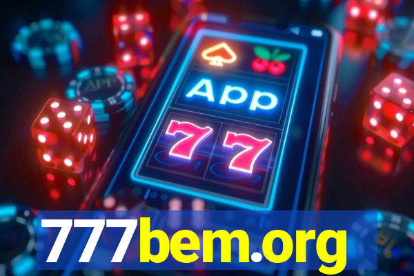 777bem.org