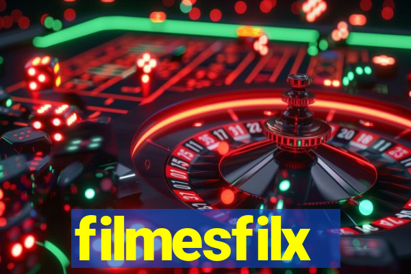 filmesfilx