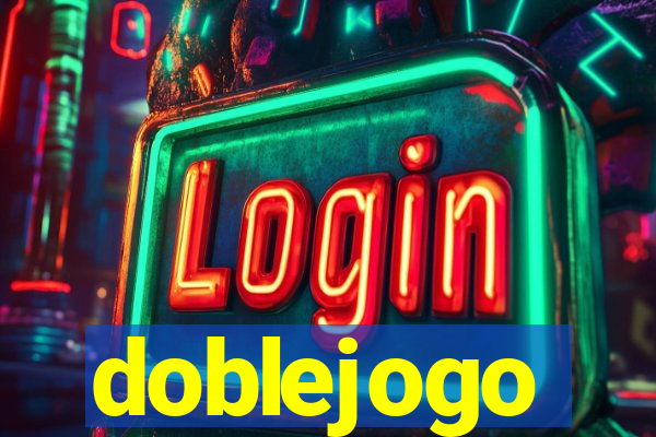 doblejogo