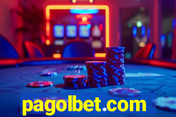 pagolbet.com