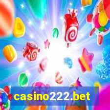 casino222.bet