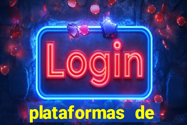 plataformas de jogos pagando no cadastro