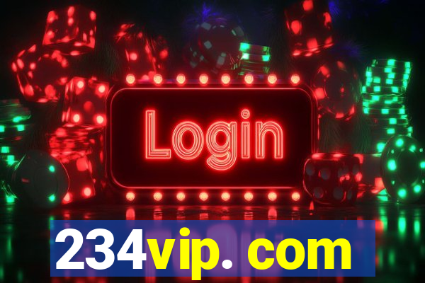 234vip. com