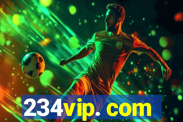 234vip. com