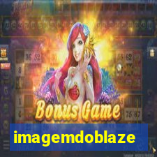 imagemdoblaze