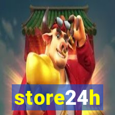 store24h