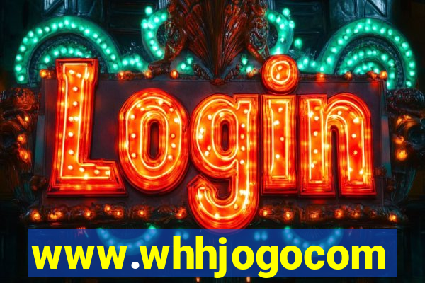 www.whhjogocom