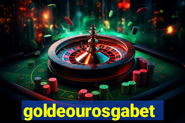 goldeourosgabet