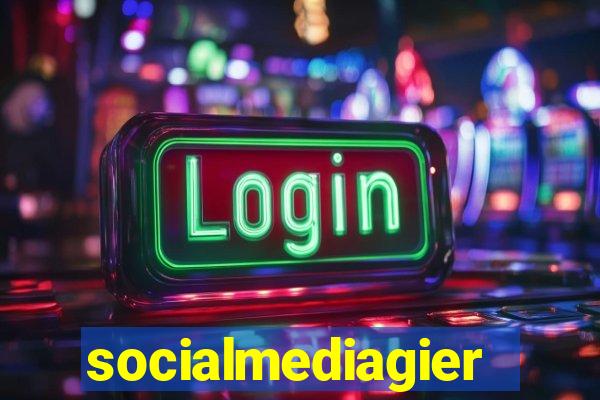 socialmediagierls