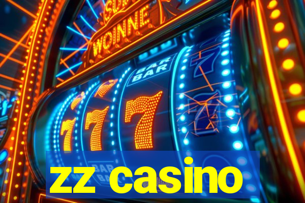 zz casino