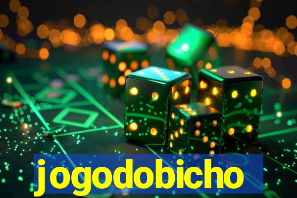 jogodobicho