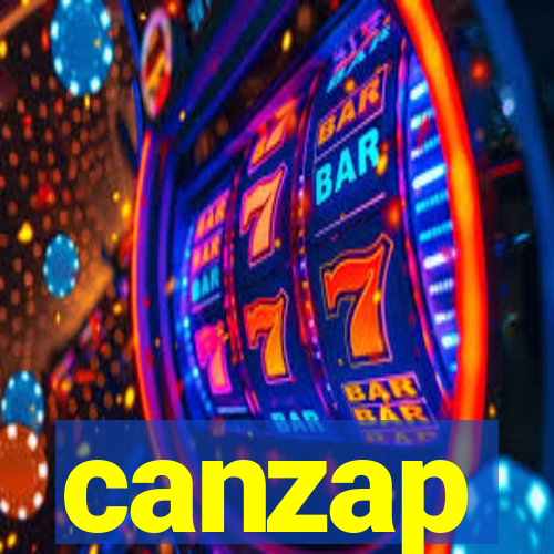 canzap